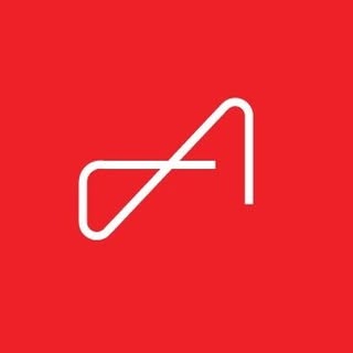 The Agency