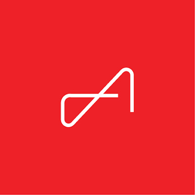TheAgencyRE
