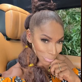 AJ Akua Okyerebea Johnson