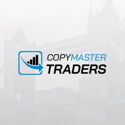 CopyMasterTraders.com - Forex & Gold Signals