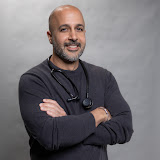 TheAlfiPodcast
