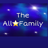 The All Star Family