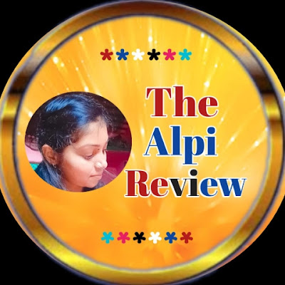 The Alpi Review