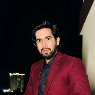 Amit Mishra ( अमित मिश्रा )