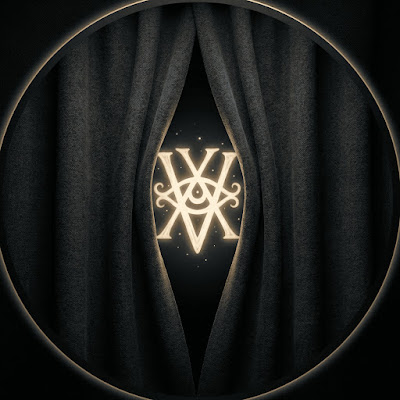 The Ancient Veil