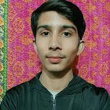 THEAnshpandey