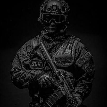 army hub