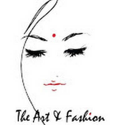 The Art & Fashion