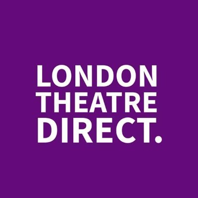 London Theatre Direct