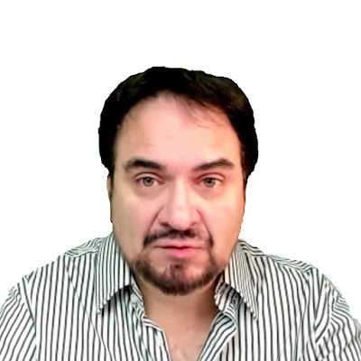 The Auction Professor