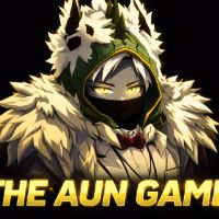 The Aun Game