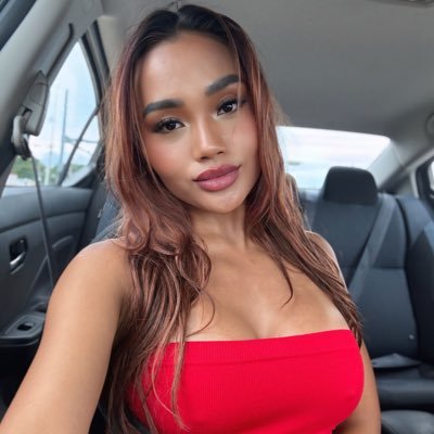 Ava Marie💕🇵🇭