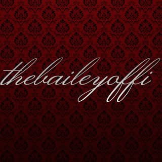 thebaileyoffi