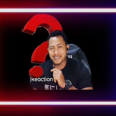 The Bar Bar Reaction