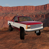 The BeamNG Experiment