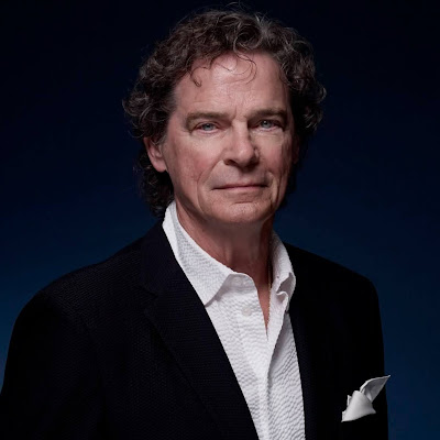 TheBJThomas