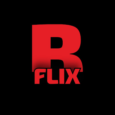 The Bongo Flix