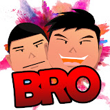 The Brother