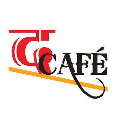 The Cafe