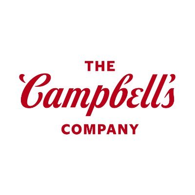 The Campbell's Company