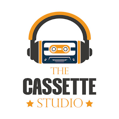 The Cassette Studio