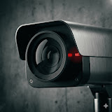 The CCTV Diaries