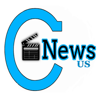 The Celebrity NEWS (Who Died TODAY)