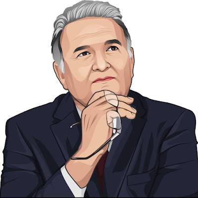 The Cengiz hoca