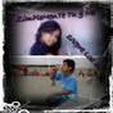 TheChavi