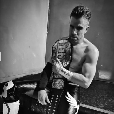 Chris Danger