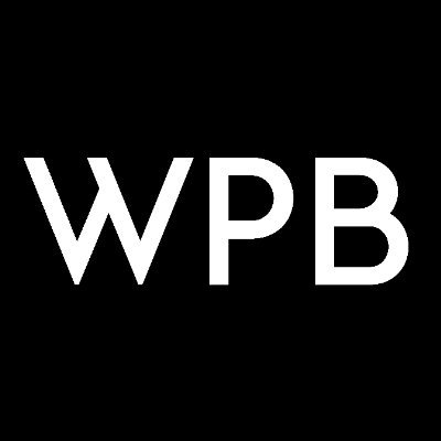 City of West Palm Beach