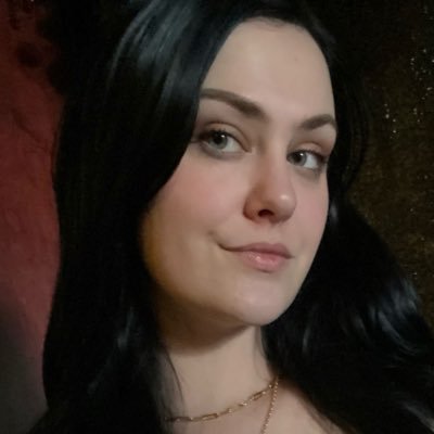 ClaraKitty.eth