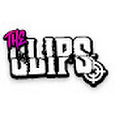 The Clips