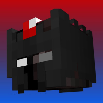 Thecreeper