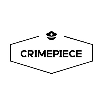The CrimePiece