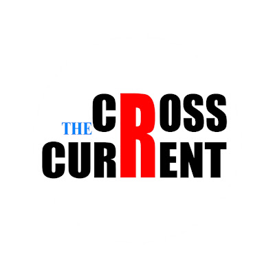 The CrossCurrent