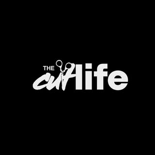 The Cut Life