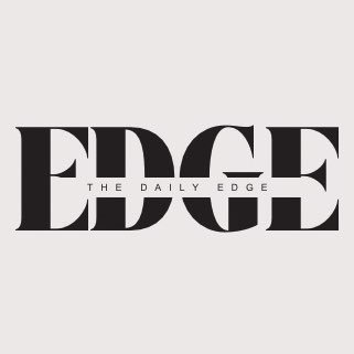 The Daily Edge