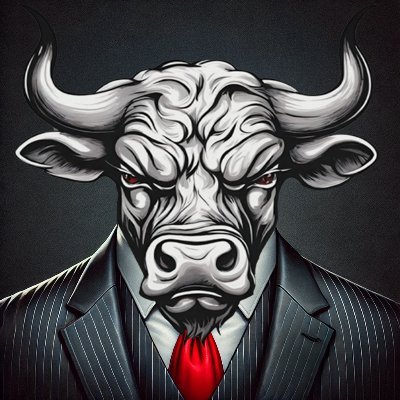 DEFI BULL