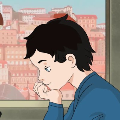 Edgy - The DeFi Edge 🗡️