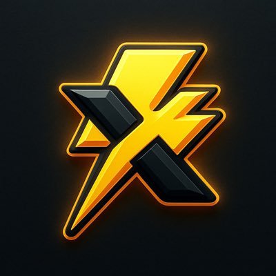 xLightning
