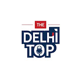 The Delhi Top