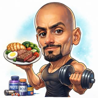 Fahed Khalid AlYehya