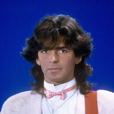 TheDiscostars80
