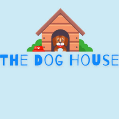 The Dog House