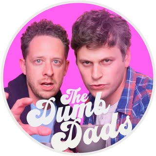 Kevin Laferriere & Evan Berger