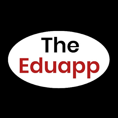 The Eduapp