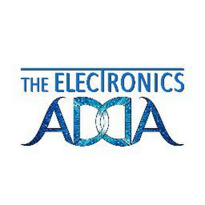 The Electronics Adda
