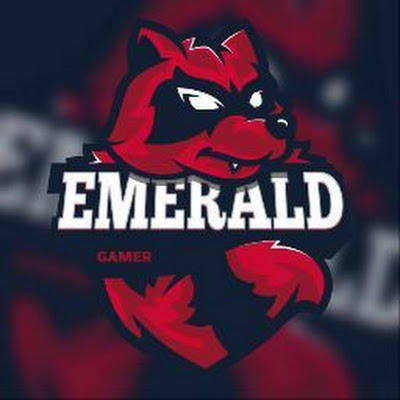 The Emerald33