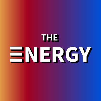 The Energy